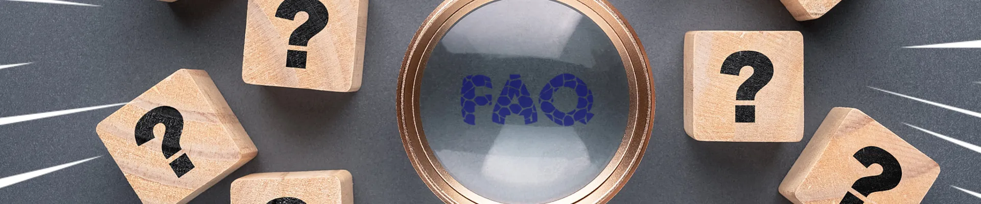 FAQs
