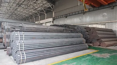 Capacidades de fabricación
